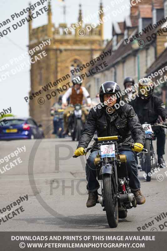 Vintage motorcycle club;eventdigitalimages;no limits trackdays;peter wileman photography;vintage motocycles;vmcc banbury run photographs